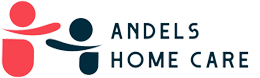 Andel’s Home Care